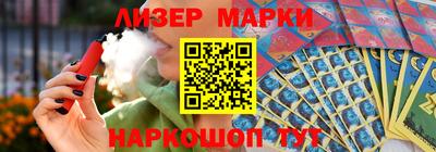 гидропоника Славгород