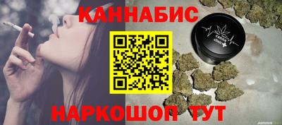 мдпв Свободный