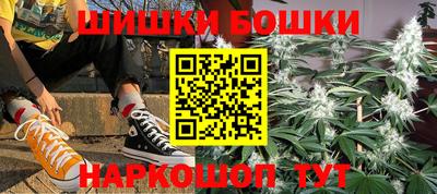 гидропоника Славгород