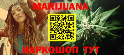 мдпв Свободный