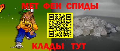 мдпв Свободный