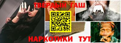 мдпв Свободный